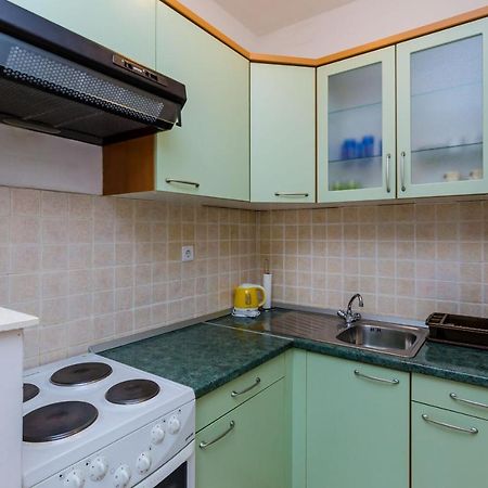 Apartment Kljunak Dubrovnik Ngoại thất bức ảnh