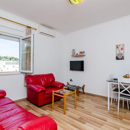 Apartment Kljunak Dubrovnik Ngoại thất bức ảnh